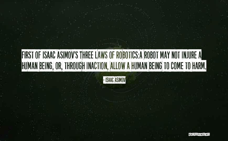 Reinita Rayada Quotes By Isaac Asimov Reinita Rayada Quotes By Isaac Asimov