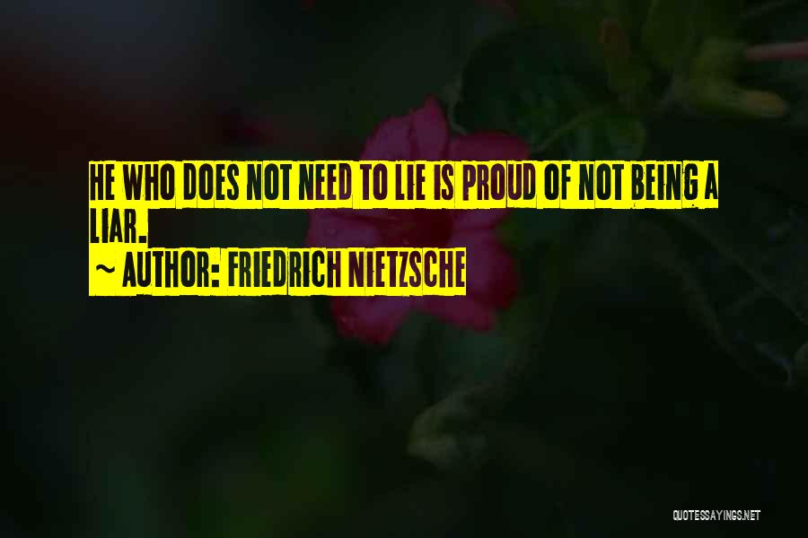 Reinject Quotes By Friedrich Nietzsche