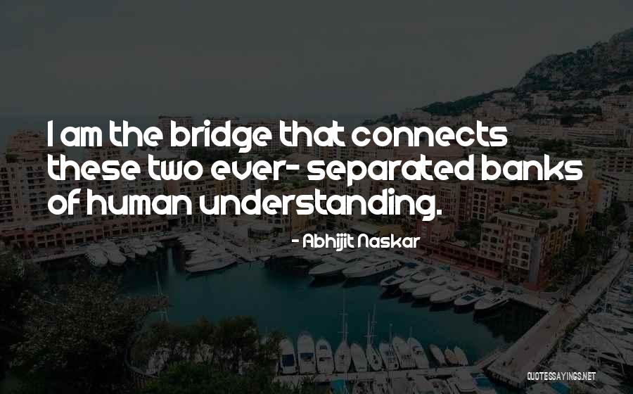 Reinkarnacija Test Quotes By Abhijit Naskar Reinkarnacija Test Quotes By Abhijit Naskar