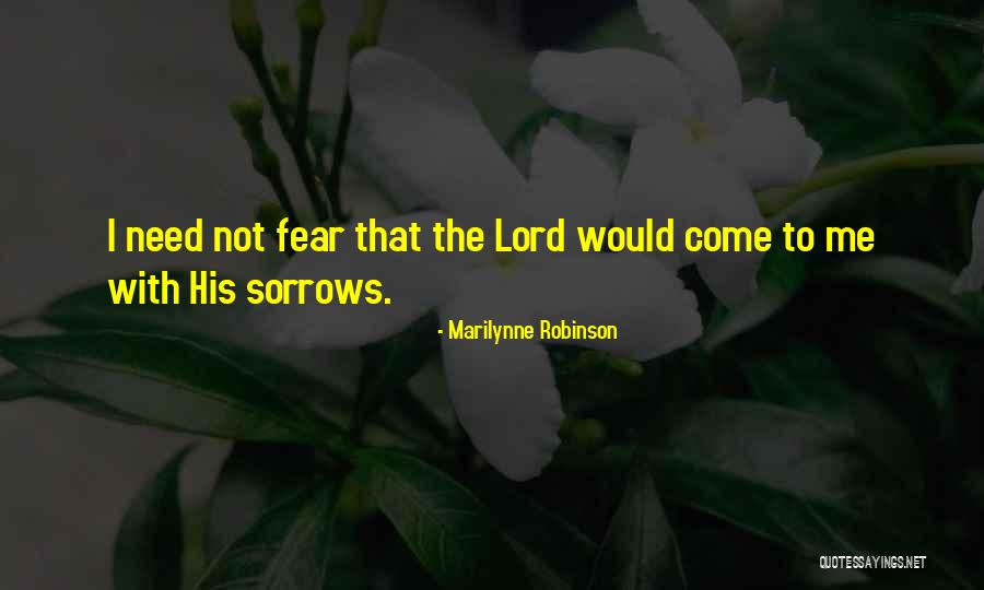 Reinkarnacija Test Quotes By Marilynne Robinson Reinkarnacija Test Quotes By Marilynne Robinson