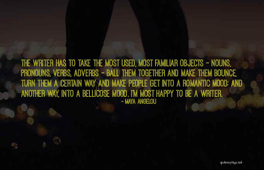Reinkarnacija Test Quotes By Maya Angelou Reinkarnacija Test Quotes By Maya Angelou
