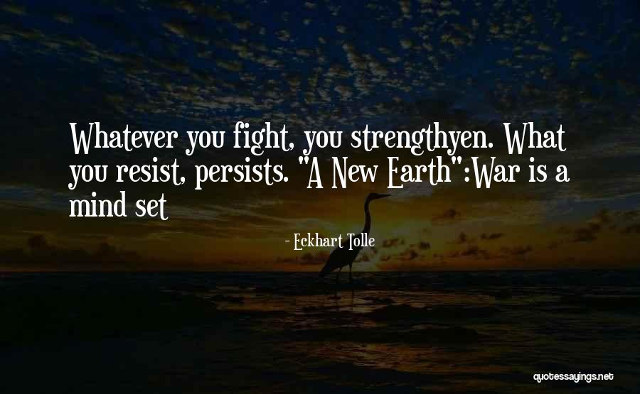 Reinke Crystals Quotes By Eckhart Tolle Reinke Crystals Quotes By Eckhart Tolle