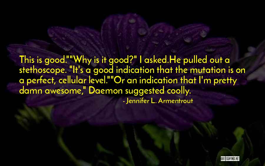 Reinke Irrigation Quotes By Jennifer L. Armentrout Reinke Irrigation Quotes By Jennifer L. Armentrout