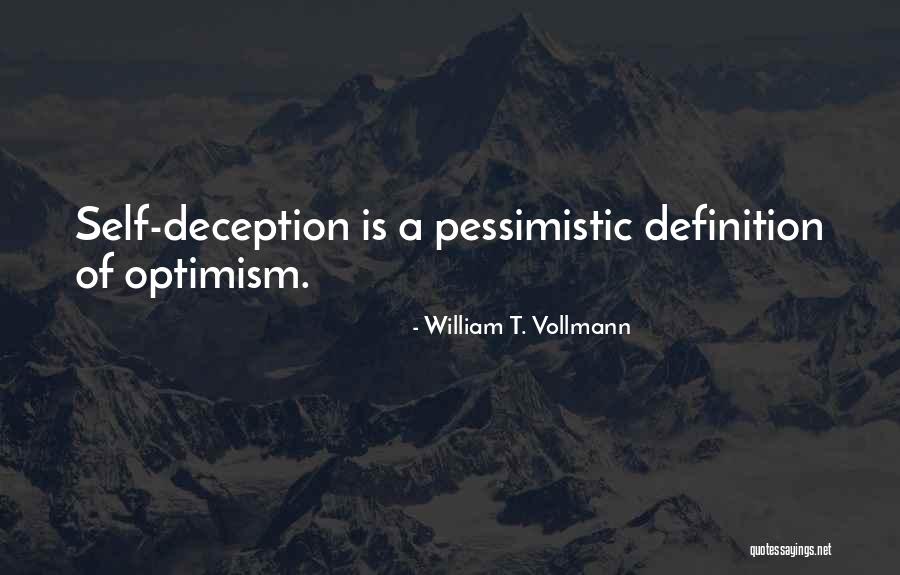 Reinke Supply Quotes By William T. Vollmann Reinke Supply Quotes By William T. Vollmann