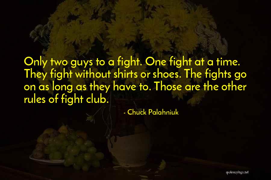 Reinken Family Mull Quotes By Chuck Palahniuk Reinken Family Mull Quotes By Chuck Palahniuk