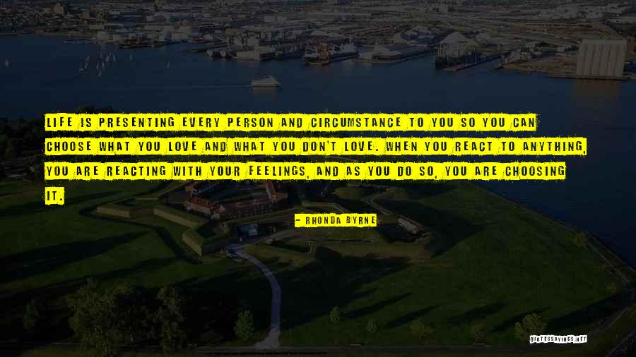 Reinken Family Mull Quotes By Rhonda Byrne Reinken Family Mull Quotes By Rhonda Byrne