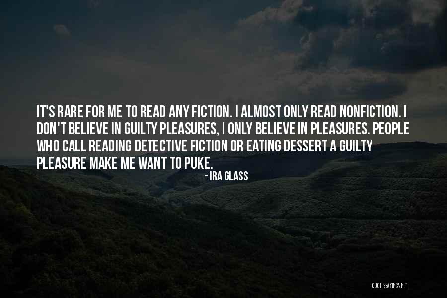 Reinken Law Quotes By Ira Glass Reinken Law Quotes By Ira Glass