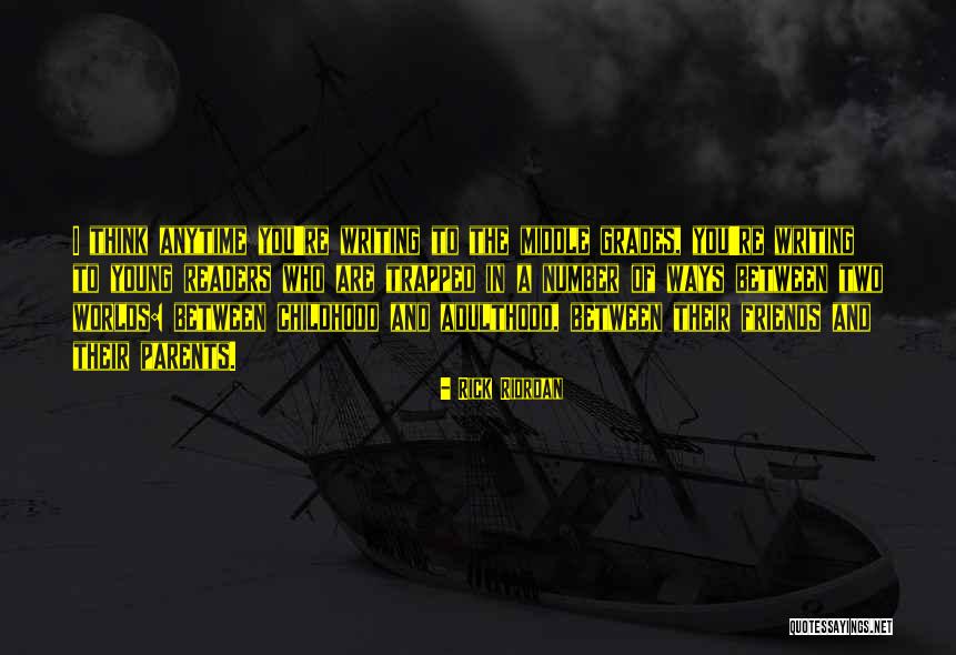 Reinkes Edema Quotes By Rick Riordan Reinkes Edema Quotes By Rick Riordan