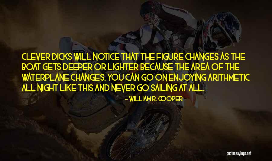 Reinkes Edema Quotes By William R. Cooper Reinkes Edema Quotes By William R. Cooper