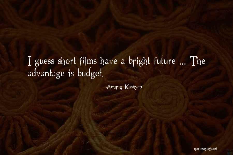 Reinking Accu Quotes By Anurag Kashyap Reinking Accu Quotes By Anurag Kashyap