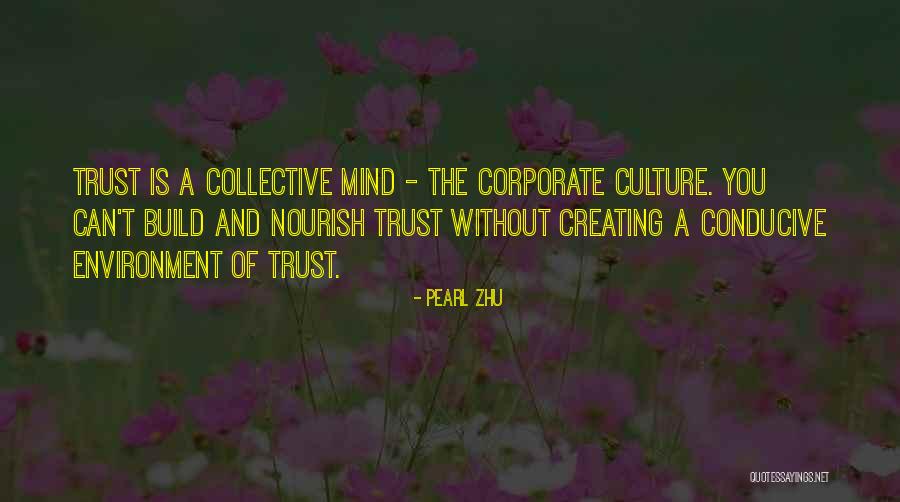 Reinlein Holz Quotes By Pearl Zhu Reinlein Holz Quotes By Pearl Zhu