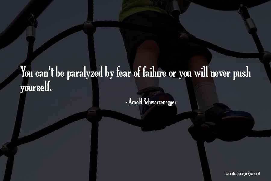 Reinna Marie Quotes By Arnold Schwarzenegger Reinna Marie Quotes By Arnold Schwarzenegger