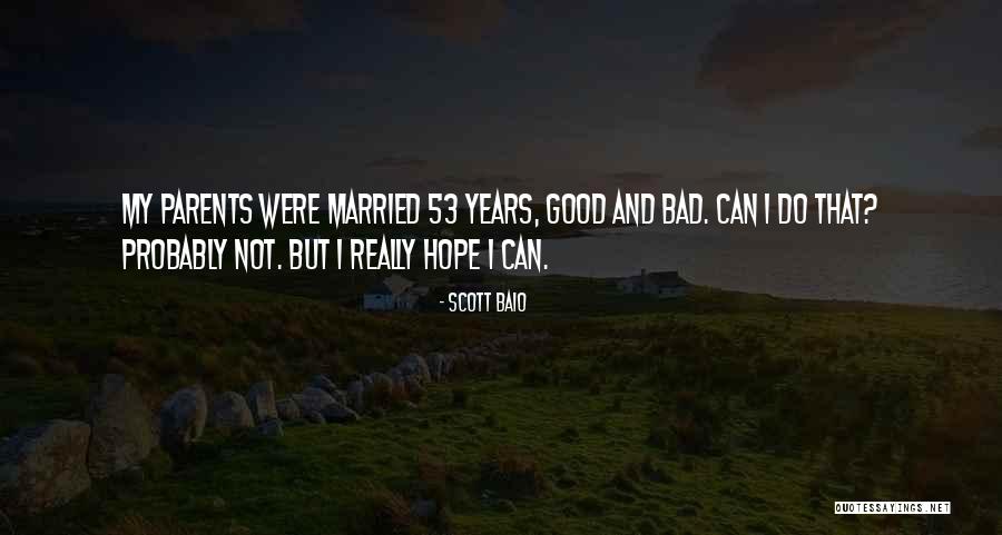 Reinna Marie Quotes By Scott Baio Reinna Marie Quotes By Scott Baio