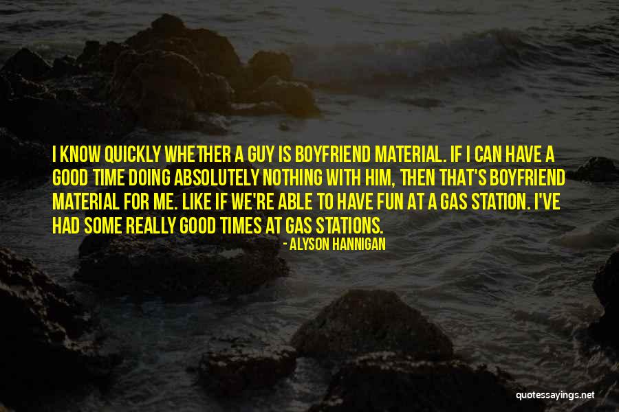 Reinna Wikoff Quotes By Alyson Hannigan Reinna Wikoff Quotes By Alyson Hannigan