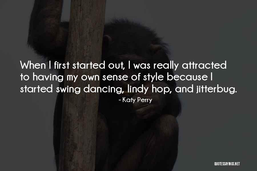 Reinna Wikoff Quotes By Katy Perry Reinna Wikoff Quotes By Katy Perry