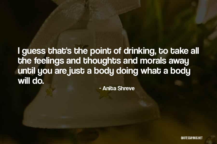 Reinnaisse Quotes By Anita Shreve Reinnaisse Quotes By Anita Shreve