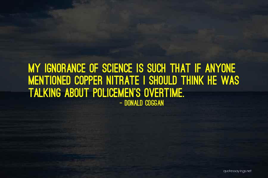 Reinnaisse Quotes By Donald Coggan Reinnaisse Quotes By Donald Coggan