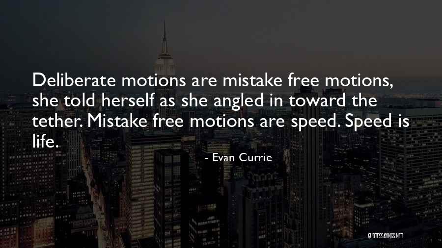 Reinnaisse Quotes By Evan Currie Reinnaisse Quotes By Evan Currie