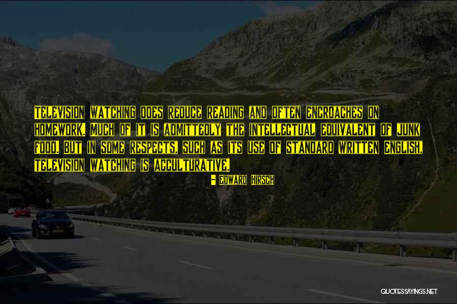 Reino Fungi Quotes By Edward Hirsch Reino Fungi Quotes By Edward Hirsch