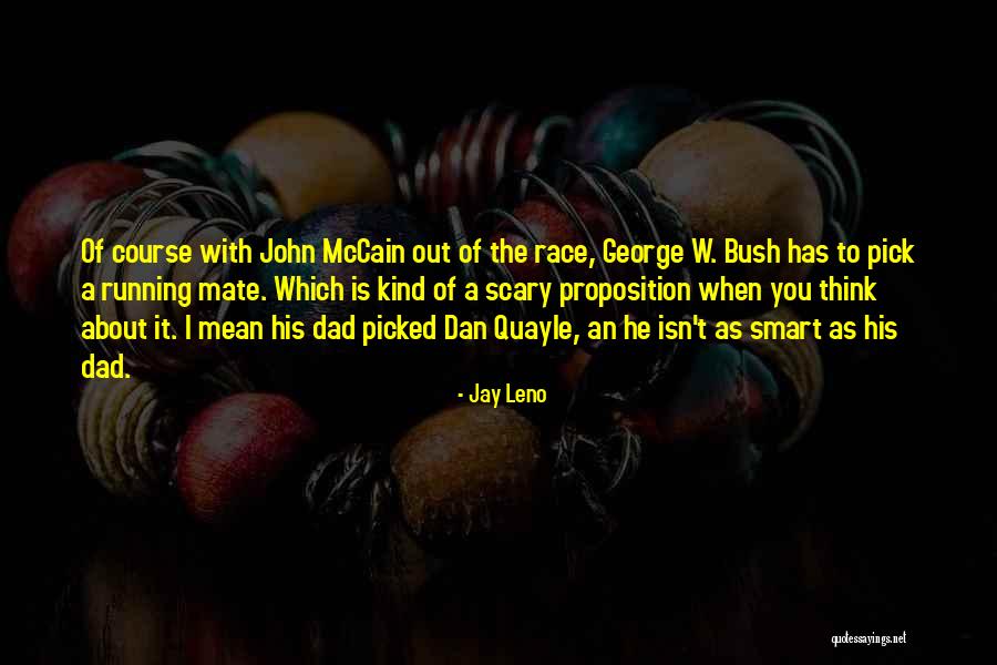 Reino Unido Quotes By Jay Leno Reino Unido Quotes By Jay Leno
