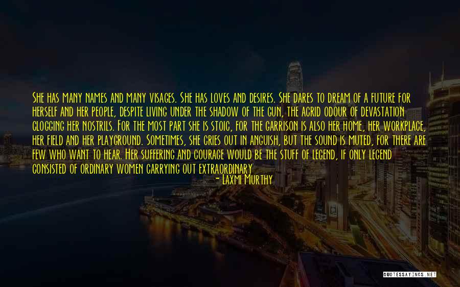 Reino Unido Quotes By Laxmi Murthy Reino Unido Quotes By Laxmi Murthy