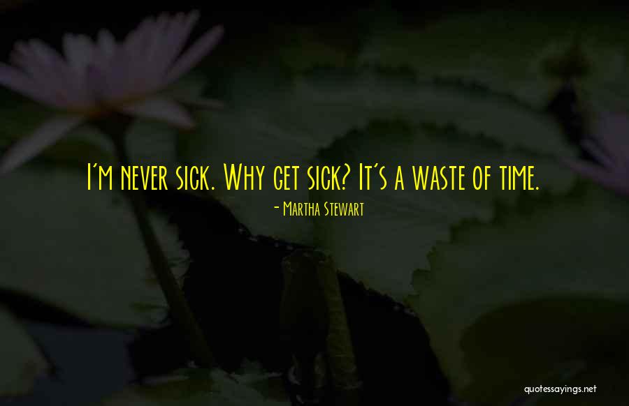 Reinoehl Kehlenbrink Quotes By Martha Stewart Reinoehl Kehlenbrink Quotes By Martha Stewart