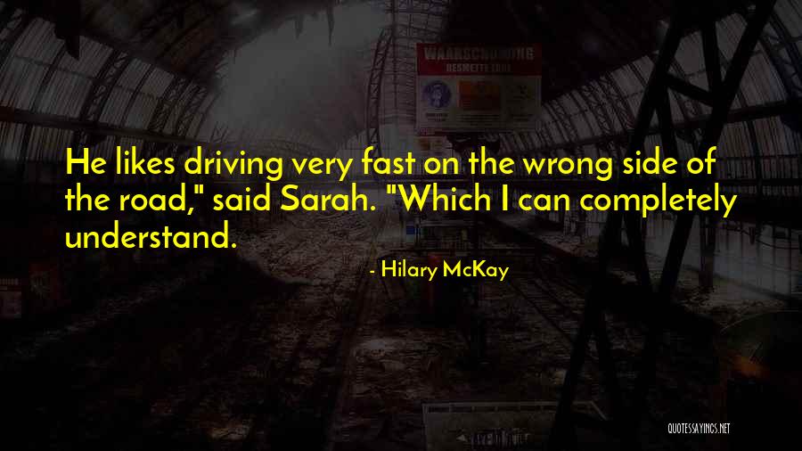 Reinoehl Name Quotes By Hilary McKay Reinoehl Name Quotes By Hilary McKay