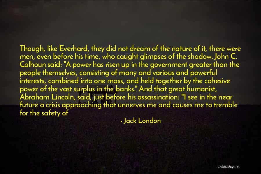 Reinoehl Name Quotes By Jack London Reinoehl Name Quotes By Jack London