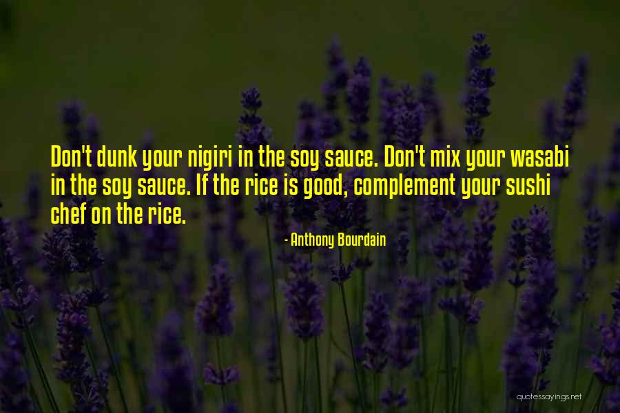 Reinold Max Quotes By Anthony Bourdain Reinold Max Quotes By Anthony Bourdain