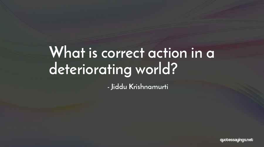 Reinold Max Quotes By Jiddu Krishnamurti Reinold Max Quotes By Jiddu Krishnamurti