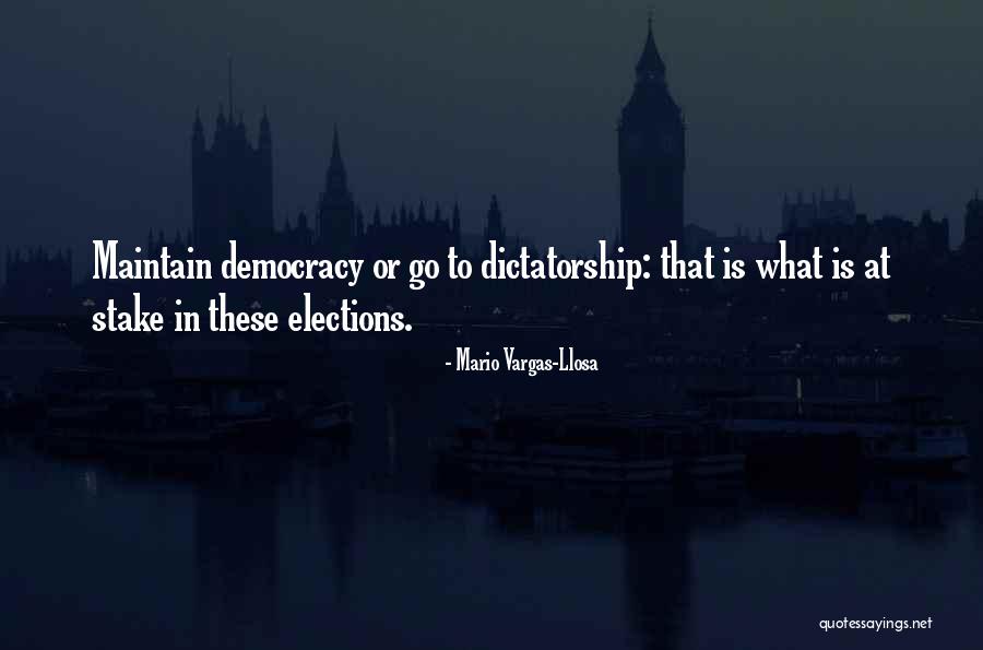 Reinold Vudcoc Quotes By Mario Vargas-Llosa Reinold Vudcoc Quotes By Mario Vargas-Llosa