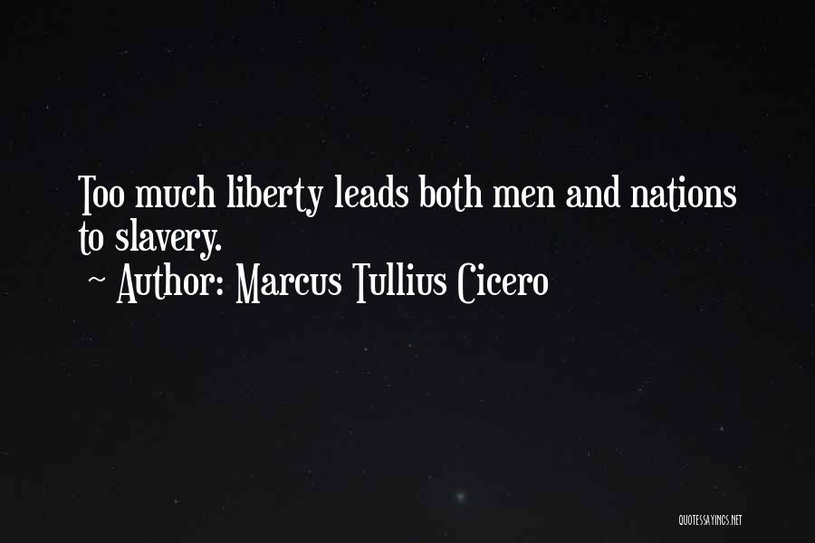 Reinolt Quotes By Marcus Tullius Cicero