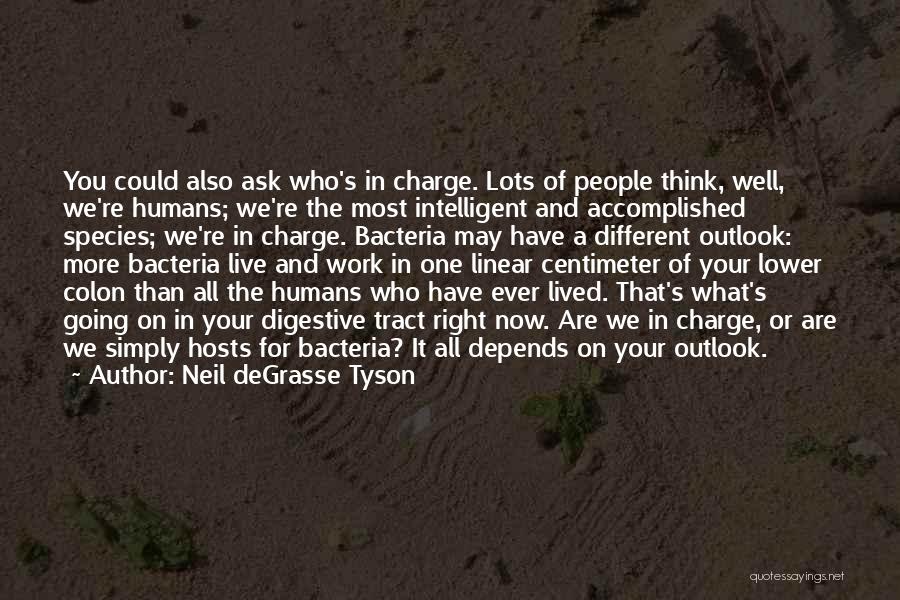 Reinolt Quotes By Neil DeGrasse Tyson