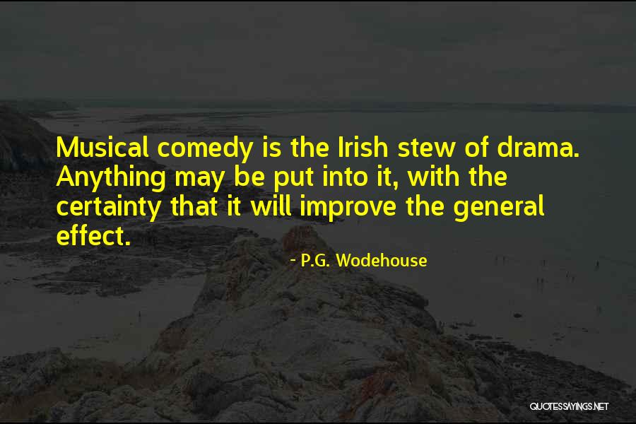 Reinos Movie Quotes By P.G. Wodehouse Reinos Movie Quotes By P.G. Wodehouse