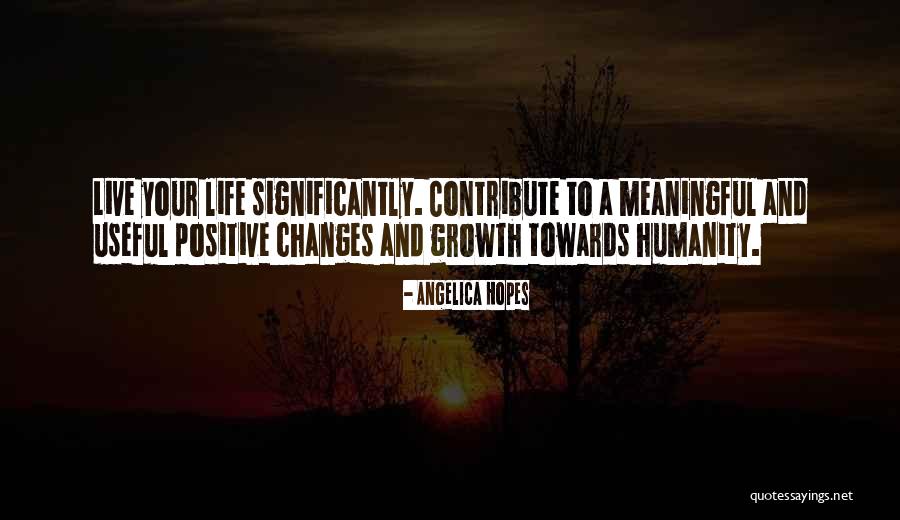 Reinoso Brothers Quotes By Angelica Hopes Reinoso Brothers Quotes By Angelica Hopes