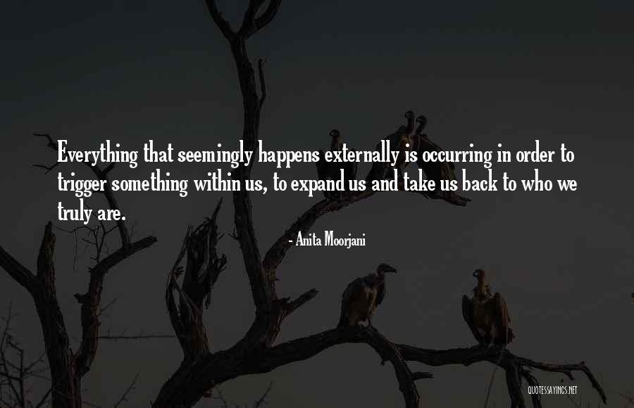 Reinoso Brothers Quotes By Anita Moorjani Reinoso Brothers Quotes By Anita Moorjani