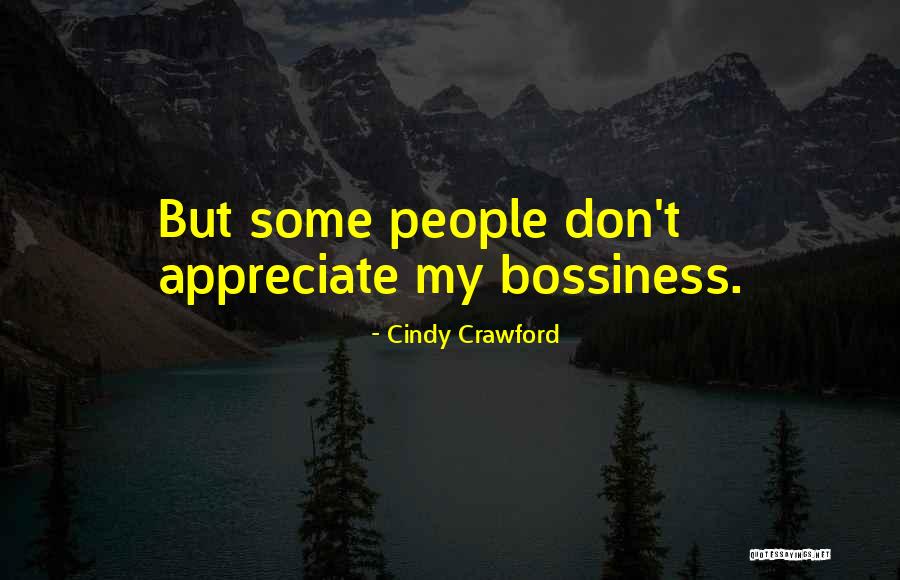 Reinoso Brothers Quotes By Cindy Crawford Reinoso Brothers Quotes By Cindy Crawford