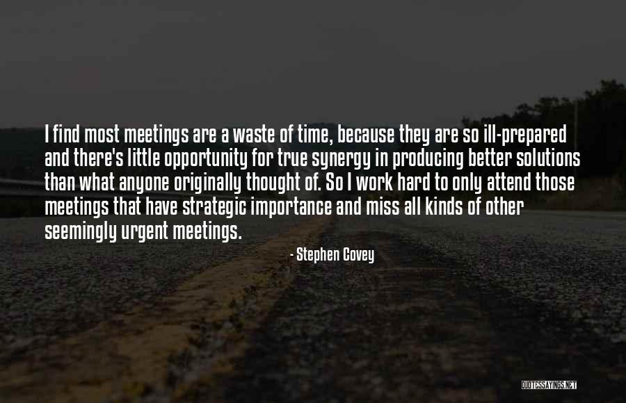 Reinoso Mauricio Quotes By Stephen Covey Reinoso Mauricio Quotes By Stephen Covey