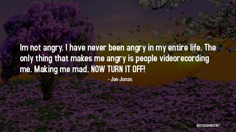 Reinoud Daniels Quotes By Joe Jonas Reinoud Daniels Quotes By Joe Jonas