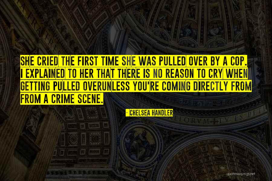 Reinsch Sports Quotes By Chelsea Handler Reinsch Sports Quotes By Chelsea Handler