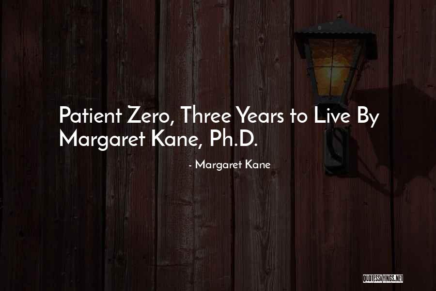 Reinscription Quotes By Margaret Kane Reinscription Quotes By Margaret Kane