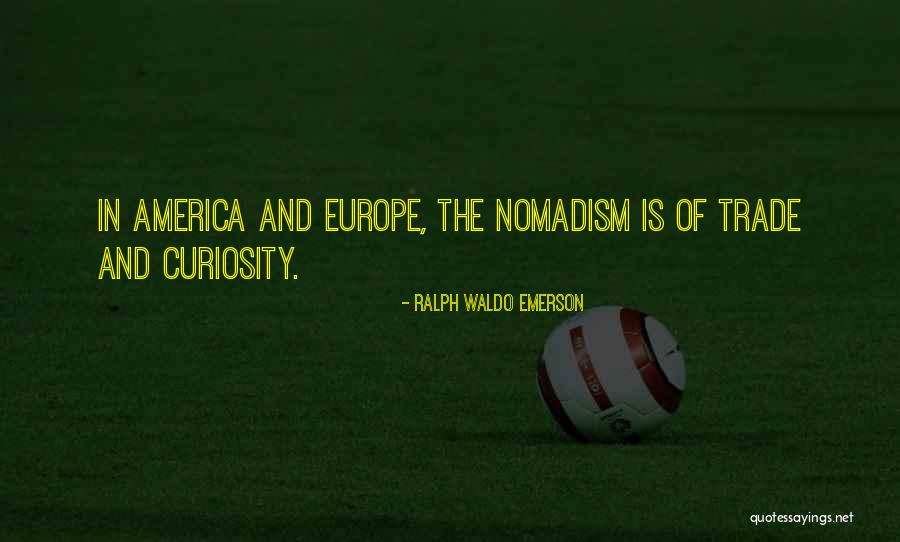 Reinscription Quotes By Ralph Waldo Emerson Reinscription Quotes By Ralph Waldo Emerson
