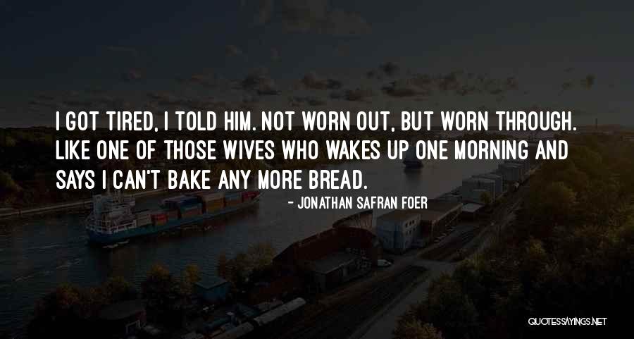 Reinsdorf 2020 Quotes By Jonathan Safran Foer Reinsdorf 2020 Quotes By Jonathan Safran Foer