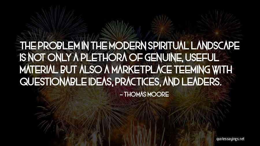Reinsdorf Bulls Quotes By Thomas Moore Reinsdorf Bulls Quotes By Thomas Moore