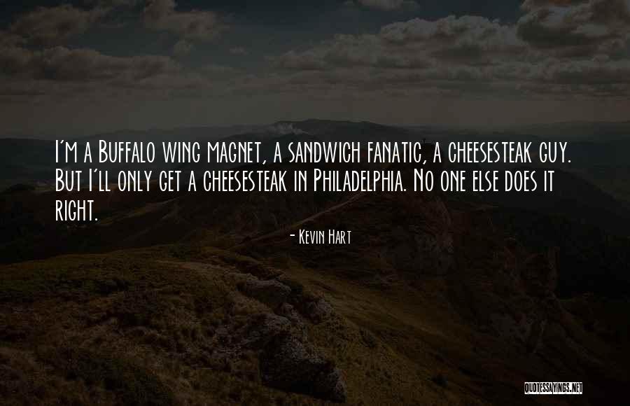 Reinserted Synonym Quotes By Kevin Hart Reinserted Synonym Quotes By Kevin Hart