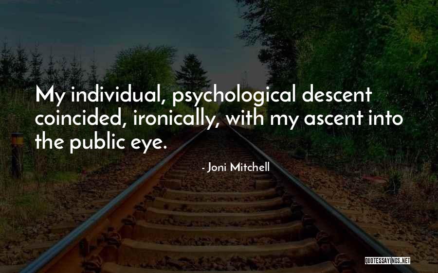 Reinshagen Dsc Quotes By Joni Mitchell Reinshagen Dsc Quotes By Joni Mitchell
