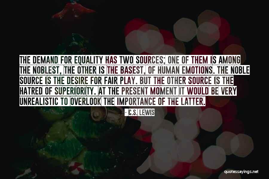 Reinshagen Electronic Relay Quotes By C.S. Lewis Reinshagen Electronic Relay Quotes By C.S. Lewis