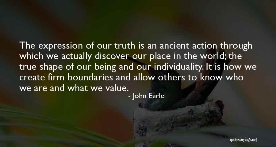 Reinshagen In Lawrenceburg Quotes By John Earle Reinshagen In Lawrenceburg Quotes By John Earle