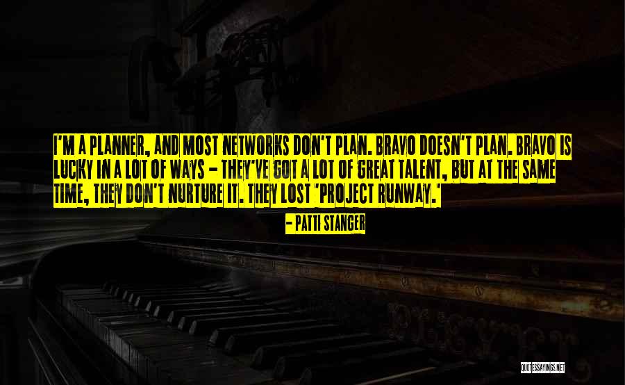 Reinspired Bride Quotes By Patti Stanger Reinspired Bride Quotes By Patti Stanger