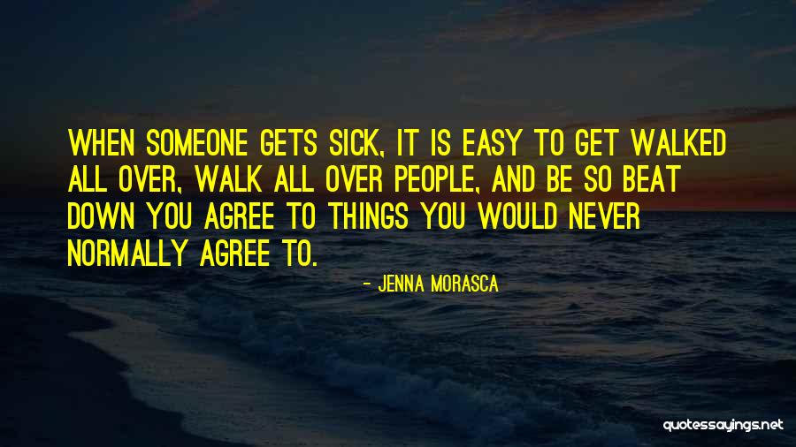 Reinspired Home Quotes By Jenna Morasca Reinspired Home Quotes By Jenna Morasca